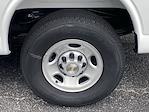 New 2025 Chevrolet Express 2500 Upfitted Cargo Van for sale #253109 - photo 19