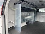New 2025 Chevrolet Express 2500 Upfitted Cargo Van for sale #253109 - photo 20