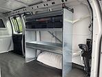 New 2025 Chevrolet Express 2500 Upfitted Cargo Van for sale #253109 - photo 21