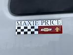 New 2025 Chevrolet Express 2500 Upfitted Cargo Van for sale #253109 - photo 25