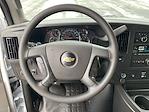 New 2025 Chevrolet Express 2500 Upfitted Cargo Van for sale #253109 - photo 26