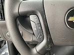New 2025 Chevrolet Express 2500 Upfitted Cargo Van for sale #253109 - photo 27