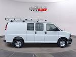 New 2025 Chevrolet Express 2500 Upfitted Cargo Van for sale #253109 - photo 5
