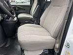 New 2025 Chevrolet Express 2500 Upfitted Cargo Van for sale #253109 - photo 9