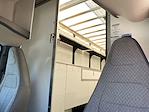 New 2025 Chevrolet Express 3500 139 WB Cutaway for sale #253110 - photo 10