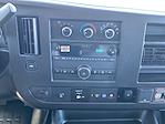 New 2025 Chevrolet Express 3500 139 WB Cutaway for sale #253110 - photo 11
