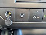 New 2025 Chevrolet Express 3500 139 WB Cutaway for sale #253110 - photo 12