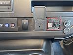 New 2025 Chevrolet Express 3500 139 WB Cutaway for sale #253110 - photo 13
