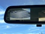 New 2025 Chevrolet Express 3500 139 WB Cutaway for sale #253110 - photo 14