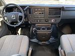 New 2025 Chevrolet Express 3500 139 WB Cutaway for sale #253110 - photo 15
