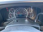 New 2025 Chevrolet Express 3500 139 WB Cutaway for sale #253110 - photo 16