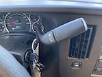 New 2025 Chevrolet Express 3500 139 WB Cutaway for sale #253110 - photo 17