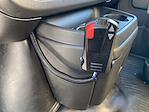 New 2025 Chevrolet Express 3500 139 WB Cutaway for sale #253110 - photo 18