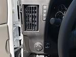 New 2025 Chevrolet Express 3500 139 WB Cutaway for sale #253110 - photo 19