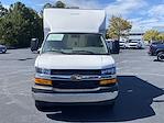 New 2025 Chevrolet Express 3500 139 WB Cutaway for sale #253110 - photo 2