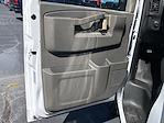 New 2025 Chevrolet Express 3500 139 WB Cutaway for sale #253110 - photo 20