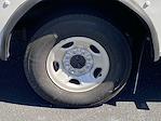 New 2025 Chevrolet Express 3500 139 WB Cutaway for sale #253110 - photo 21