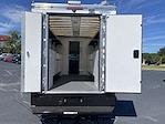 New 2025 Chevrolet Express 3500 139 WB Cutaway for sale #253110 - photo 22