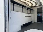 New 2025 Chevrolet Express 3500 139 WB Cutaway for sale #253110 - photo 23