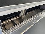New 2025 Chevrolet Express 3500 139 WB Cutaway for sale #253110 - photo 26