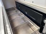 New 2025 Chevrolet Express 3500 139 WB Cutaway for sale #253110 - photo 28