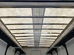 New 2025 Chevrolet Express 3500 139 WB Cutaway for sale #253110 - photo 30