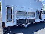 New 2025 Chevrolet Express 3500 139 WB Cutaway for sale #253110 - photo 32