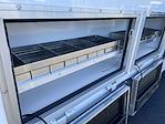 New 2025 Chevrolet Express 3500 139 WB Cutaway for sale #253110 - photo 33