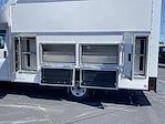 New 2025 Chevrolet Express 3500 139 WB Cutaway for sale #253110 - photo 34