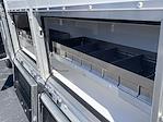 New 2025 Chevrolet Express 3500 139 WB Cutaway for sale #253110 - photo 35