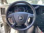 New 2025 Chevrolet Express 3500 139 WB Cutaway for sale #253110 - photo 36