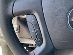 New 2025 Chevrolet Express 3500 139 WB Cutaway for sale #253110 - photo 37