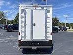 New 2025 Chevrolet Express 3500 139 WB Cutaway for sale #253110 - photo 5