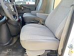 New 2025 Chevrolet Express 3500 139 WB Cutaway for sale #253110 - photo 9