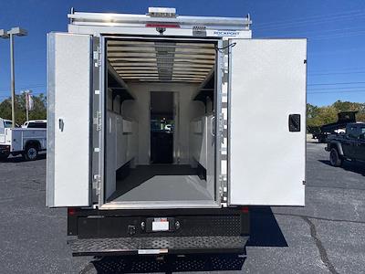 New 2025 Chevrolet Express 3500 Box Van for sale #253111 - photo 2