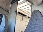 New 2025 Chevrolet Express 3500 Box Van for sale #253111 - photo 10
