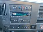 New 2025 Chevrolet Express 3500 Box Van for sale #253111 - photo 11
