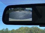 New 2025 Chevrolet Express 3500 Box Van for sale #253111 - photo 12