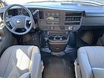 New 2025 Chevrolet Express 3500 Box Van for sale #253111 - photo 13