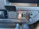 New 2025 Chevrolet Express 3500 Box Van for sale #253111 - photo 15