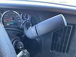 New 2025 Chevrolet Express 3500 Box Van for sale #253111 - photo 16