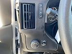 New 2025 Chevrolet Express 3500 Box Van for sale #253111 - photo 18