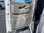 New 2025 Chevrolet Express 3500 Box Van for sale #253111 - photo 19