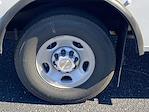 New 2025 Chevrolet Express 3500 Box Van for sale #253111 - photo 21