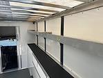New 2025 Chevrolet Express 3500 Box Van for sale #253111 - photo 23