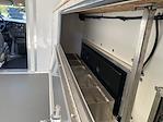 New 2025 Chevrolet Express 3500 Box Van for sale #253111 - photo 24