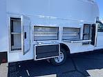 New 2025 Chevrolet Express 3500 Box Van for sale #253111 - photo 28