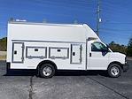New 2025 Chevrolet Express 3500 Box Van for sale #253111 - photo 5