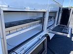 New 2025 Chevrolet Express 3500 Box Van for sale #253111 - photo 29