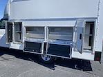New 2025 Chevrolet Express 3500 Box Van for sale #253111 - photo 30